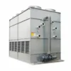 Cooling Tower, HVAC, 380V, 75000 - view 3