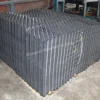 Cooling Tower, ISO9001:2008