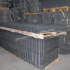Cooling Tower, ISO9001:2008 - view 4