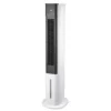 Cooling Tower, KONWIN, 240V, 70W