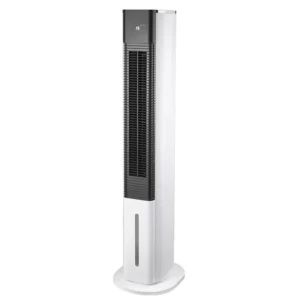 Cooling Tower, KONWIN, 240V, 70W, Plastic, WTF-008