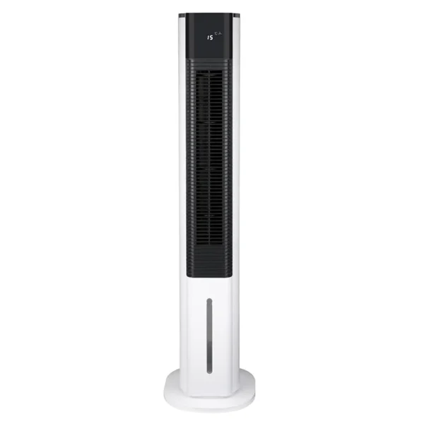Cooling Tower, KONWIN, 240V, 70W - view 2