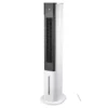 Cooling Tower, KONWIN, 240V, 70W - view 3