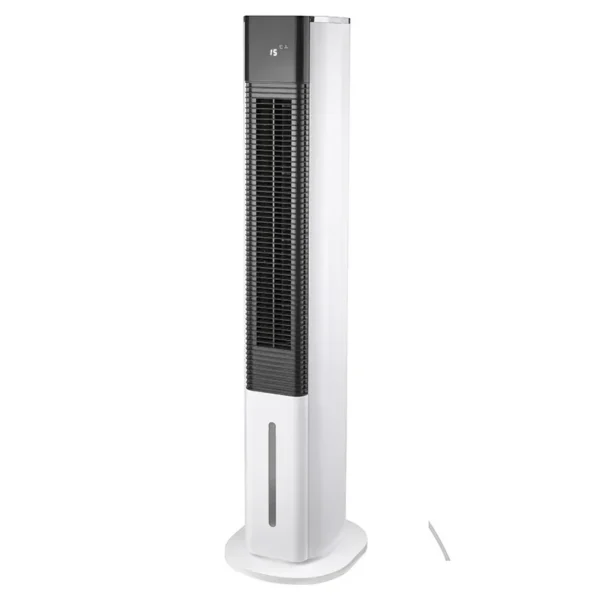Cooling Tower, KONWIN, 240V, 70W - view 3