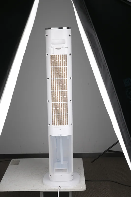 Cooling Tower, KONWIN, 240V, 70W - view 4