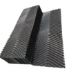 Cooling Tower, KZC, 612, 600*1830mm