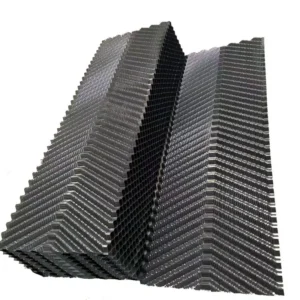 Cooling Tower, KZC, 612, 600*1830mm