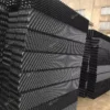 Cooling Tower, KZC, 612, 600*1830mm - view 2