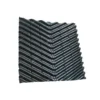 Cooling Tower, KZC, 612, 600*1830mm - view 3