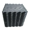 Cooling Tower, KZC, 612, 600*1830mm - view 4