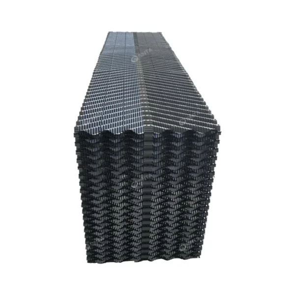 Cooling Tower, KZC, 612, 600*1830mm - view 5