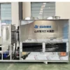 Cooling Tower, Large10T, 20T, 50T, 80T - view 2