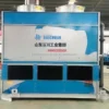 Cooling Tower, Large10T, 20T, 50T, 80T - view 4