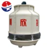 Cooling Tower, LESINTOR, 6T, 12T, 18T