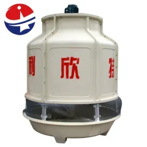 Cooling Tower, LESINTOR, 6T, 12T, 18T