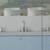 Cooling Tower, Mst-3000, 380V - view 4