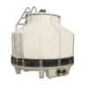 Cooling Tower, Plastic, 220-380v, 370