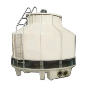 Cooling Tower, Plastic, 220-380v, 370