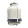 Cooling Tower, Plastic, 220-380v, 370 - view 2