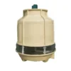 Cooling Tower, Plastic, 220-380v, 370 - view 3