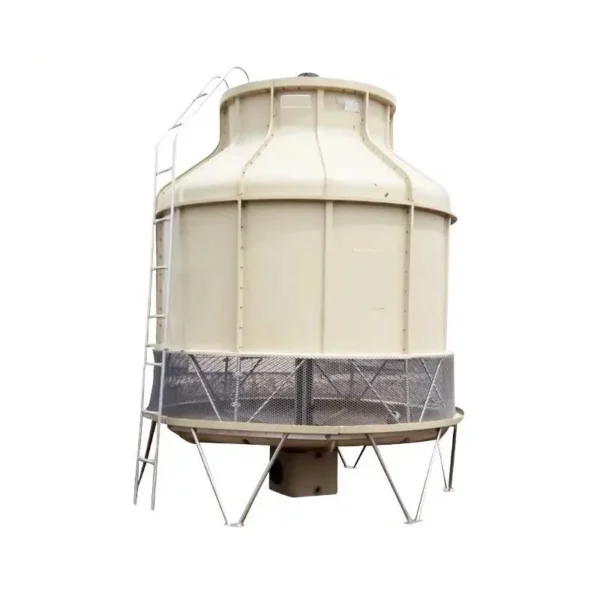 Cooling Tower, Plastic, 220-380v, 370 - view 5