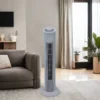 Cooling Tower, Plastic, 60W - view 2