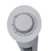 Cooling Tower, Plastic, 60W - view 3