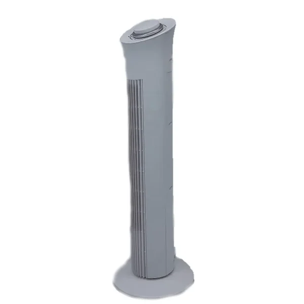 Cooling Tower, Plastic, 60W - view 4