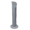 Cooling Tower, Plastic, 60W - view 5