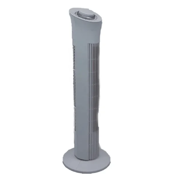 Cooling Tower, Plastic, 60W - view 5