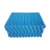 Cooling Tower, Plastic, PVC - view 2