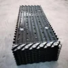 Cooling Tower, Plastic, PVC - view 3