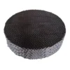 Cooling Tower, Plastic, PVC - view 4