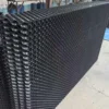 Cooling Tower, Plastic, PVC - view 5