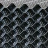 Cooling Tower, Plastic, PVC - view 6