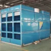 Cooling Tower, PLC, 220 V, Metal - view 3