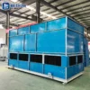 Cooling Tower, PLC, 220 V, Metal - view 5