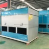 Cooling Tower, PLC, 220 V, Metal - view 5