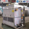 Cooling Tower, PLC, 380 V, please contact us