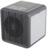 Cooling Tower, Portable, Axial
