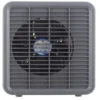 Cooling Tower, Portable, Axial - view 2