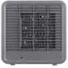 Cooling Tower, Portable, Axial - view 3