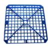 Cooling Tower, PP