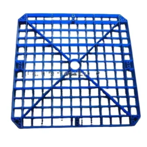 Cooling Tower, PP