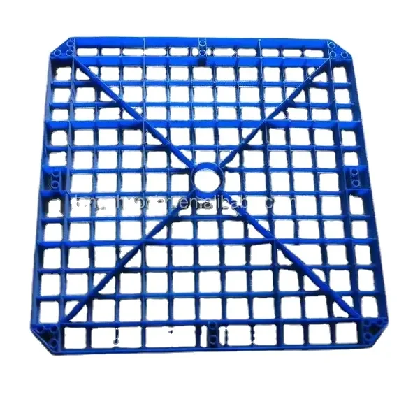 Cooling Tower, PP
