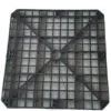 Cooling Tower, PP - view 2