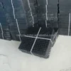 Cooling Tower, PP - view 4