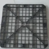 Cooling Tower, PP - view 5