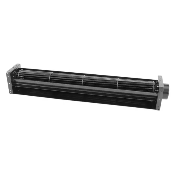 Cooling Tower, PRSK, 40*350mm, 12V, 24V