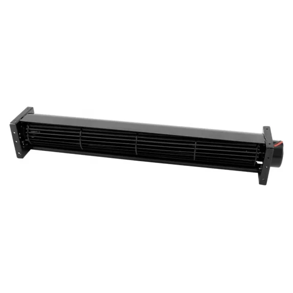 Cooling Tower, PRSK, 40*350mm, 12V, 24V - view 2